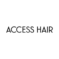 Access Hair