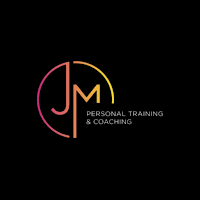 Jodie Manson Coaching