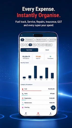 WheelVerse Screenshot 2