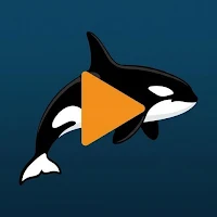 MovieOrca AIMovies Series