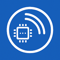 Omni Remote
