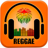 Reggae music radio
