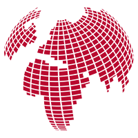 MGG Network