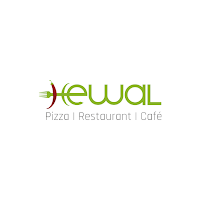 Hewal Pizza Restaurant