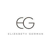 The Elizabeth Gorman