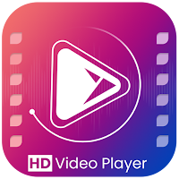HD Video Player All Format