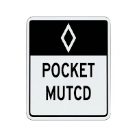 Roadway Standards Search