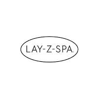 Lay-Z-Spa® WiFi App