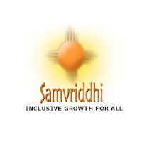 Samvriddhi APP