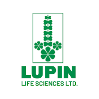Lupin Samruddhi