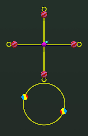 Pivot Switch Screenshot 0