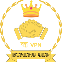 BONDHU UDP