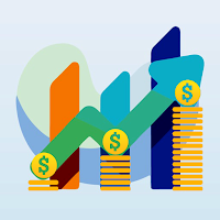 Money Manager Expense & Income