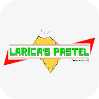 LARICAS PASTEL