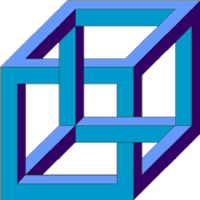 BetsyApp