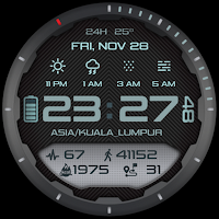 AE ADRENALIN