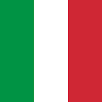 Italy Travel Guide