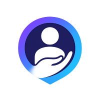 Nydala