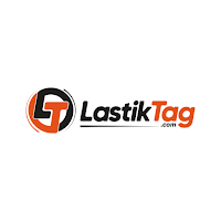 Lastiktag