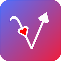 Vialov