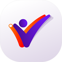 VerifyGlobe