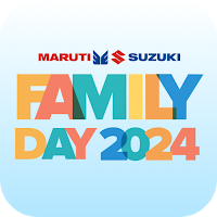 Family Day