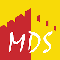 MDS Member
