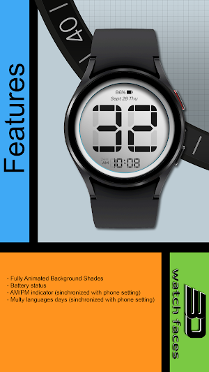 aad24 White Screenshot 0