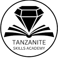 Tanzanite Skills Academy - TSA