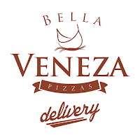 Bella Veneza