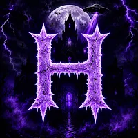 Haunted: Real Encounters