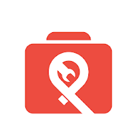 VPA Mechanic