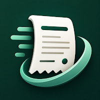 Receipt Generator: Maker & PDF