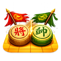 Chinese Chess Pro