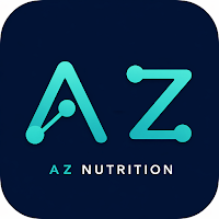 Az Nutrition