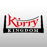Kurry Kingdom