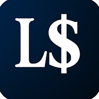 LS Billing System