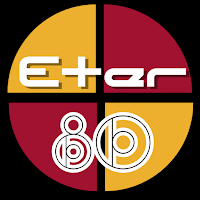 Eter 80
