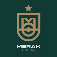 Merak Academy
