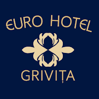 Euro Hotels Grivita