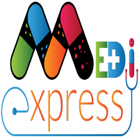 MediExpress