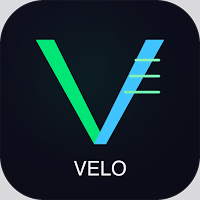 Velo