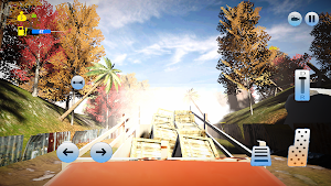 Truck Transport Simulator Game Screenshot 2