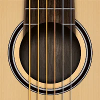 Learn Guitar: Chords & Tabs