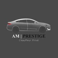 AM PRESTIGE