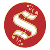 Shubh Ornaments - SIBA Premium Gold CZ Jewellery