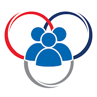 Careficient Care Mobile
