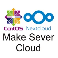 NEXTCLOUD EBOOK