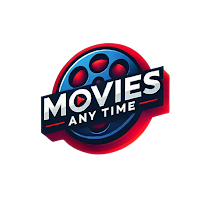 Movies Any Time