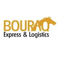 Bouraq Rider